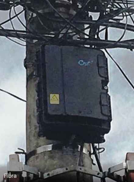 [PD] CEE - 4018